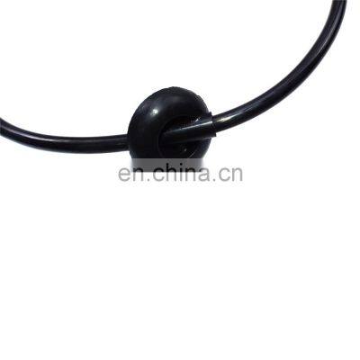 Free Shipping!NEW ABS Speed Sensor REAR LEFT FOR AUDI A6 4B0927807C 4B0927807 1997-2005 photo-4