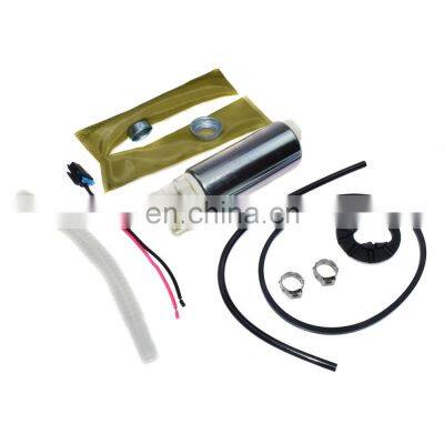 NEW Fuel Pump Module Repair set 19239667 for Buick Chevrolet GMC Buick