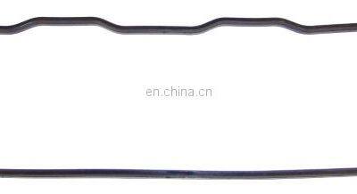 Automotive Rubber Parts Manufacture Valve Cover Gasket 11213-10010 Made in China Hot Sale photo-2