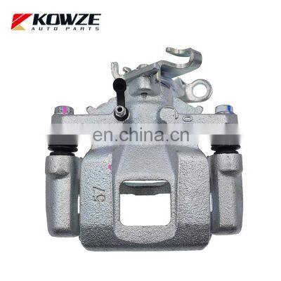 Auto Brake Caliper For Mitsubishi Outlander ASX Delica 4605B663 4605B843