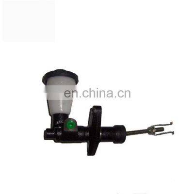 31410-35090 clutch master cylinder for hilux RN30