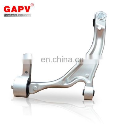 GAPV high quality lower arm control for Honda poilot 51350-SZA-A07 2010 years