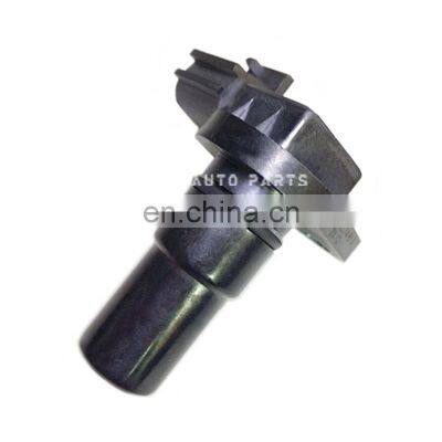 31935-8E006 319358E006 Original New Oem Trans Speed Sensor Case Fit For Nissan Altima Cube Maxima Quest Sentra Versa photo-2