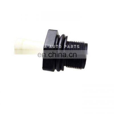 PCV Valve 11810-8J101 For 350Z Quest Maxima Murano Altima 3.5L V6 OEM 11810-8J101 11810-8J102