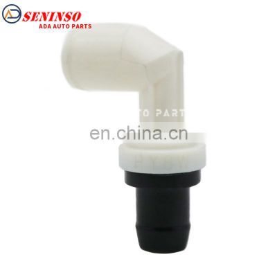 L325-13-890A L32513890A L325 13 890 PCV Positive Crankcase Ventilation Valve For Ford For Mazda MX-5 Miata