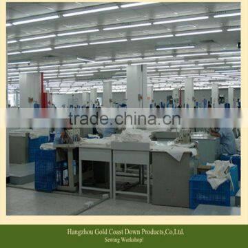 Bedding Set/baby Bedding Set/micro Fleece Bedding Set photo-5