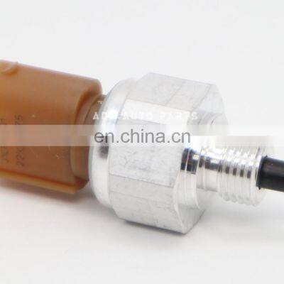 Original New Refrigerant Pressure Switch OEM 31CP12-01 31CP1201 photo-3