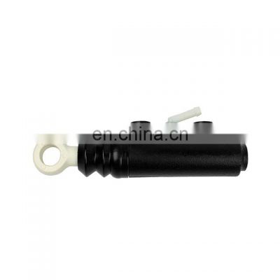 clutch slave cylinder 1581209 suitable for Popular style Kongsberg truck