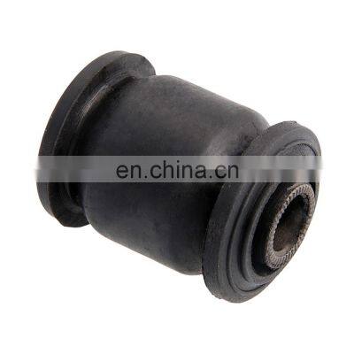 48710-48050 Car Auto Parts Control Arm Bushing use for Toyota