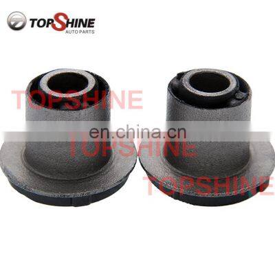 45516-28050 Car Auto Spare Suspension Rubber Bushing for Toyota photo-3