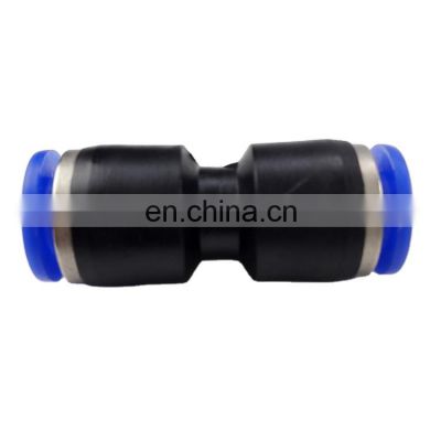 Genuine Yutong spare parts quick coupling,Yutong bus parts