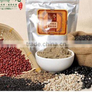 Full Automatic Grinding Machine photo-3