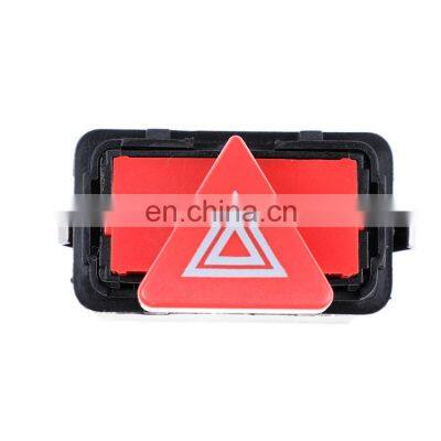 100008666 HAZARD WARNING LIGHT SWITCH 3B0953235D FOR VOLKSWAGEN PASSAT 1996-2005