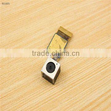 Rear Back Camera Lens Module Flex Cable for Samsung Galaxy Note(N7000 I9220) photo-3