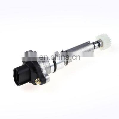 100006050 Vehicle Speed Sensor With Gear 83181-12040 for Chevrolet Geo Lexus Toyota