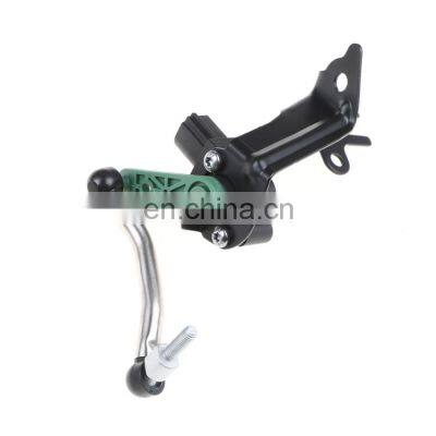 100011207 ZHIPEI Automatic Rear Nearside N/S Left Headlight Height Level Sensor 8R0941286D For Audi Q5 2010-2018 SQ5 2014-2018 photo-2