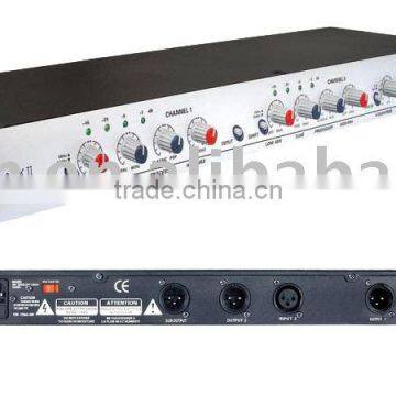 peripheral equipment,dj equipment