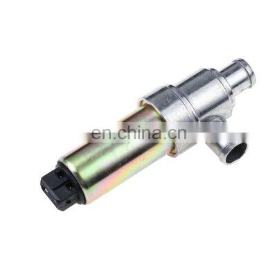 100018892 ZHIPEI Idle Air Control Valve Motor 037906457C for SEAT CORDOBA IBIZA II Volkswagen CORADO GOLF II GOLF III JETTA II photo-3