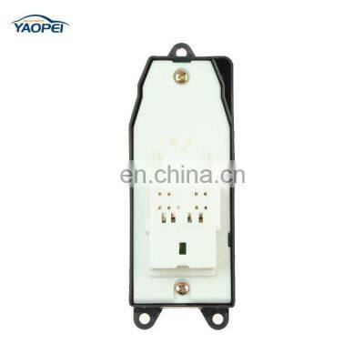 84820-10100 84820-04010 Car Driver Side Master Window Switch For Toyota Land Cruiser 1996-2008 Hiace Hilux photo-3
