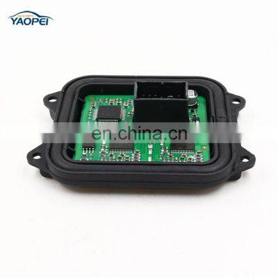 Headlight Control Module 63117182396 For BMW X5 E70 E90 E91 E92 E93 X6 Z4 2007-2010 photo-2