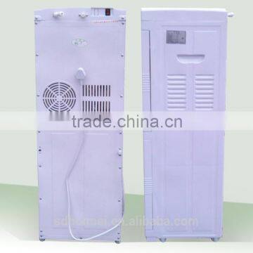 New products hot cold water dispenser price