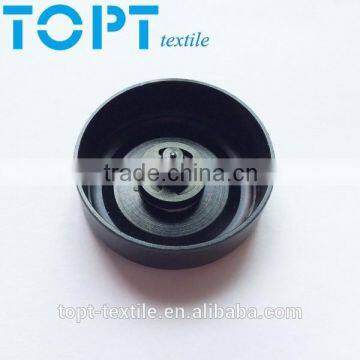 Textile Machine Parts Tension Disc Schlafhorst With Part No. 148-020-207 photo-2