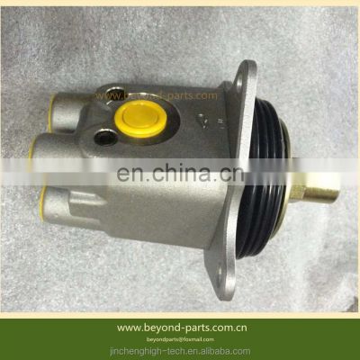 d65-12 d85 d61 bulldozer pilot valve ppc 702-16-01341