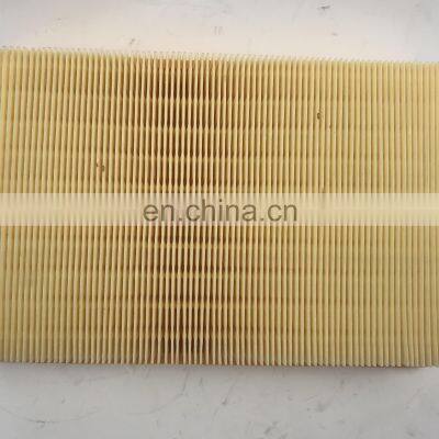High Quality Auto Air Filter OEM 28113-22600 16546-HC000 H E19-23603 For HYUNDAI MAZDA NISSAN photo-4