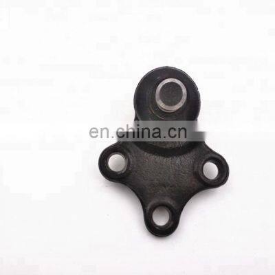 Ball Joint for Toyota 43330-19095 photo-3