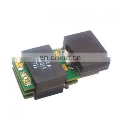Ferrite Core Transformer TP18 Series Planar Transformer photo-3