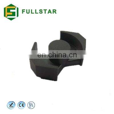 PQ TYPE Soft Magnetic Mn-Zn Ferrite Core photo-3
