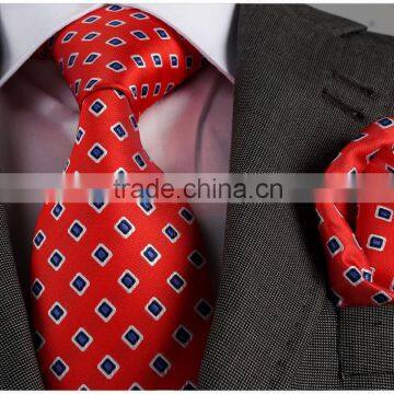 Tie and pocket square, Necktie with pocket square, neck tie, corbata, gravate, krawatte, cravatta, fashion tie