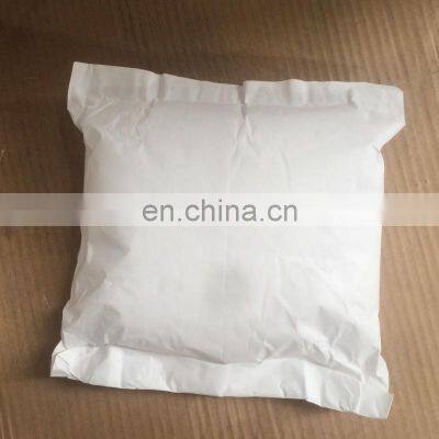 Junchi /mixed in Concrete Building Material Virgin Polypropylene Concrete Fiber photo-5