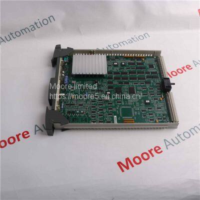 Honeywell 51308373-175 CC-TD0B11