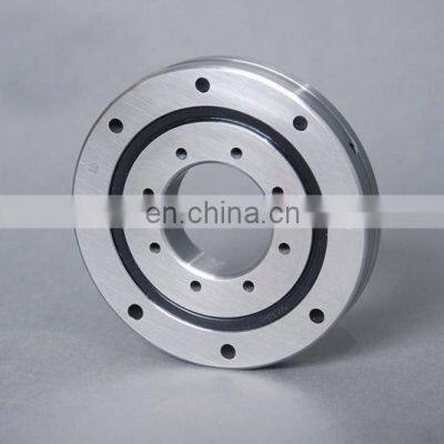 CRBD03515 A China factory cross roller bearing CRBD 03515 A