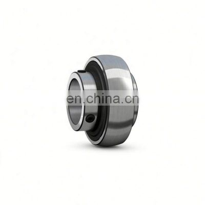 YAR203/12-2F bearing insert ball bearing pillow block bearing YAR 203/12-2F