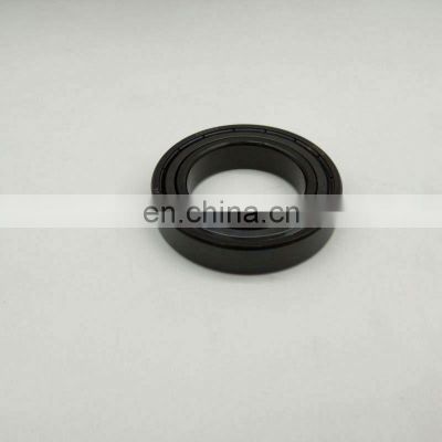 High Temperature Deep Groove Ball Bearings 6212-2Z/VA228