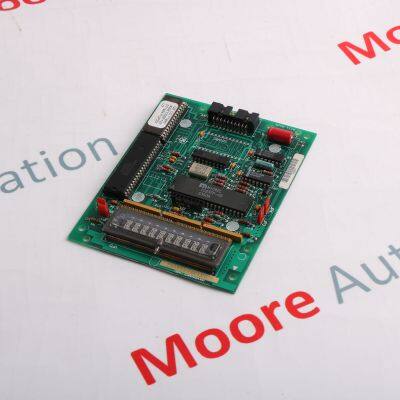 GE IC200ALG322