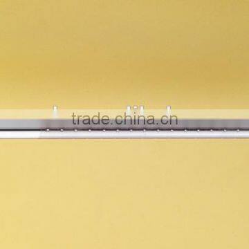 Wesda Bathroom Accessory Sets Bathroom Hand Single Towel Holder 5602 photo-5