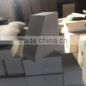 Light Weight Refractory Brick/ Insulation Fire Brick/ Mullite Brick