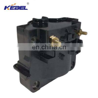 Auto Ignition Coil 90919-02139 for Toyota Tercel Celica Van Corolla Camry L4 90919-029700 photo-3