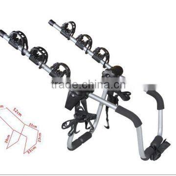 Bike Rack
