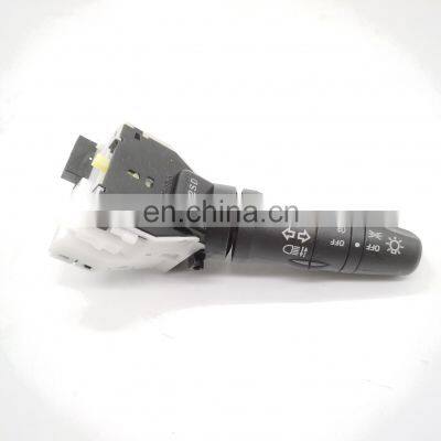 Auto parts turn signal switch for NISSAN 25540ED501 CIIZ 2005 2010