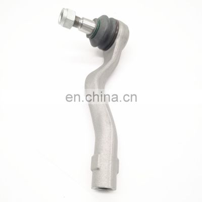 Automobile Tie Rod End assembly is suitable for Mercedes Benz W204 2007 2014 2043303303