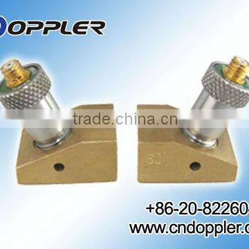 TOFD transducer