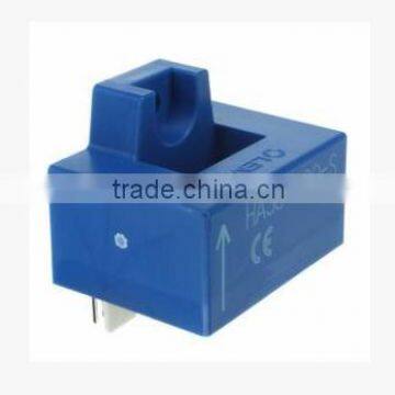 HASS100-S SENSOR CURRENT HALL 100A AC/DC HAS600-S/SP50, CV3-200, DVL2000, DVL1500, DVL250, LF505-S, LF2005-S/SP1