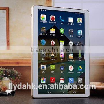10.1inch 3g/4g tablet pc ips quad core android 4.4.4 tablet.