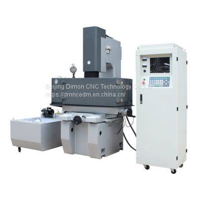 CNC Die Sinker EDM Machine For Sale