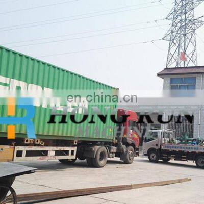10g Automatic Powder Packing Machine Filling and 4 Side Seal Fresh Milk Powder Screw Vertical Packing Machine photo-5
