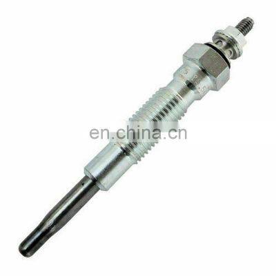 PN-126 6,5 В Дизельный накаливатель для NISSAN Cherry III Sunny I Traveller 82-91 11065-16A05